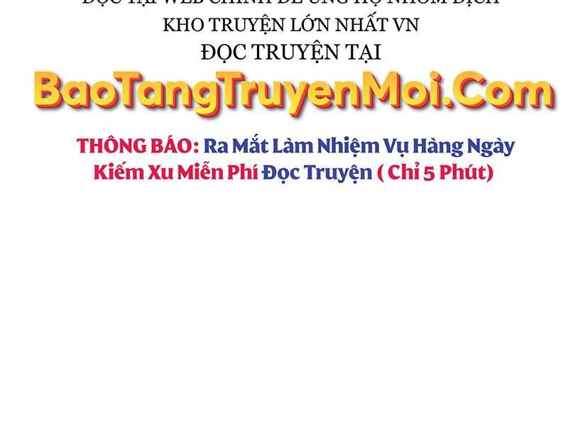 Trang 174