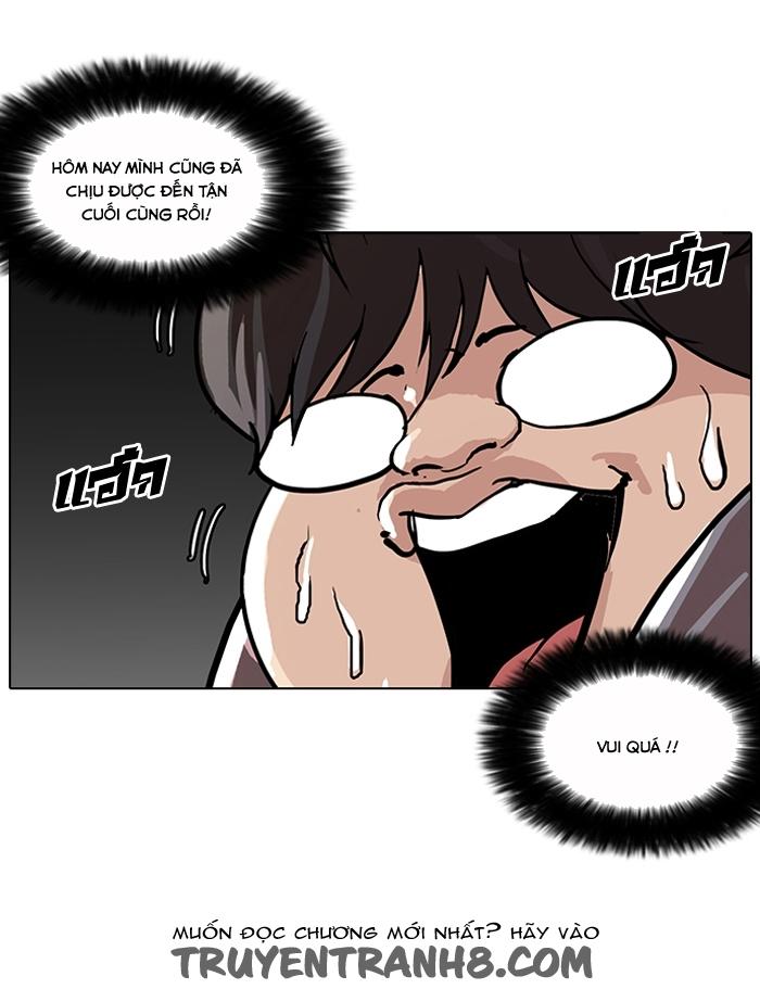 Chương 112 - trang 3