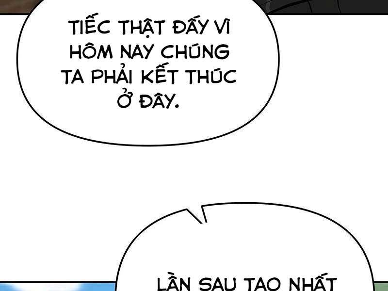 Chương 27 - trang 34