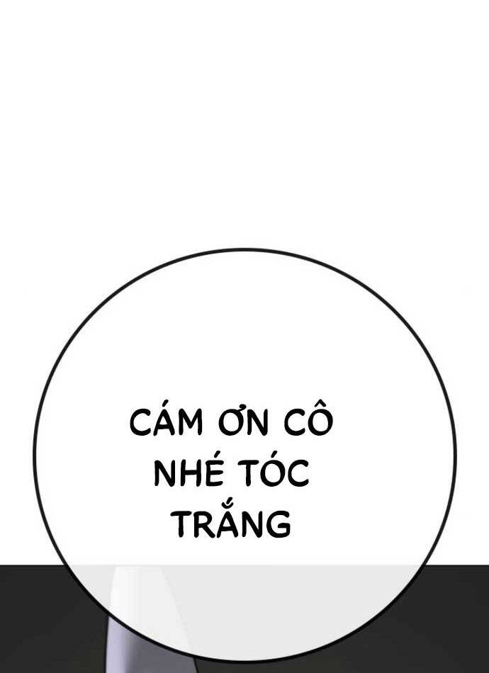 Chương 100 - trang 40