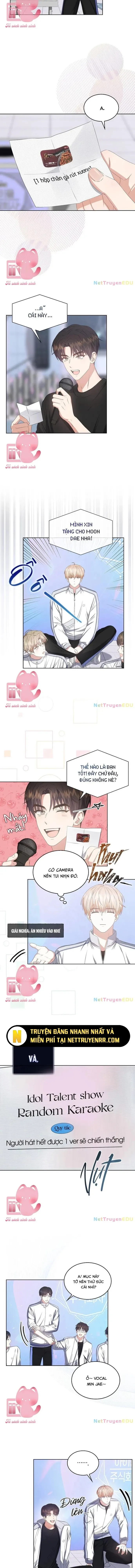 Chương 38 - trang 3