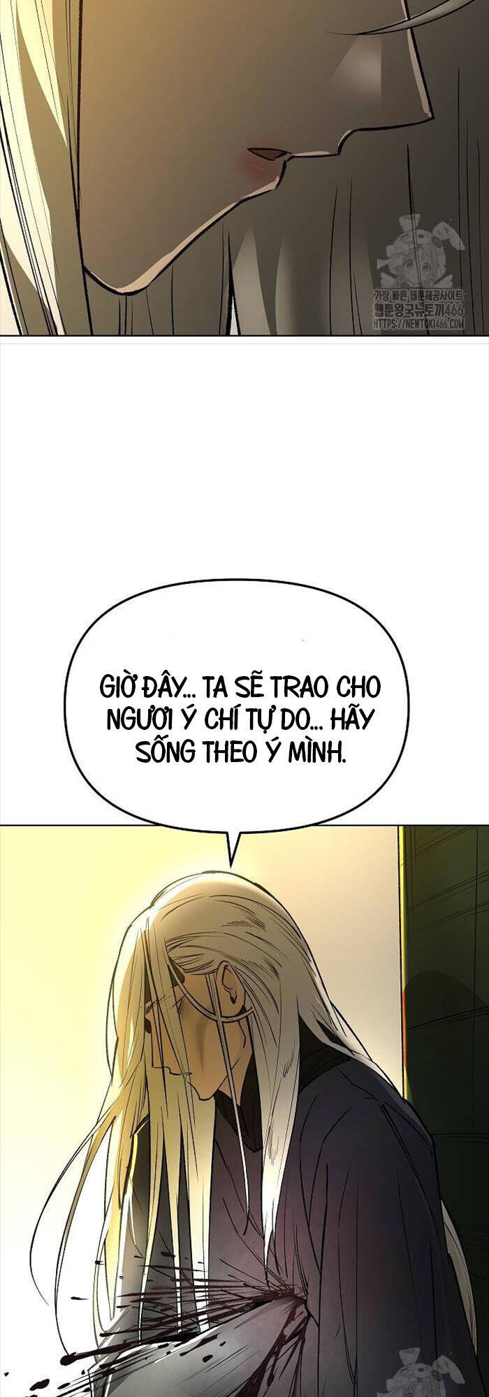 Chương 22 - trang 70