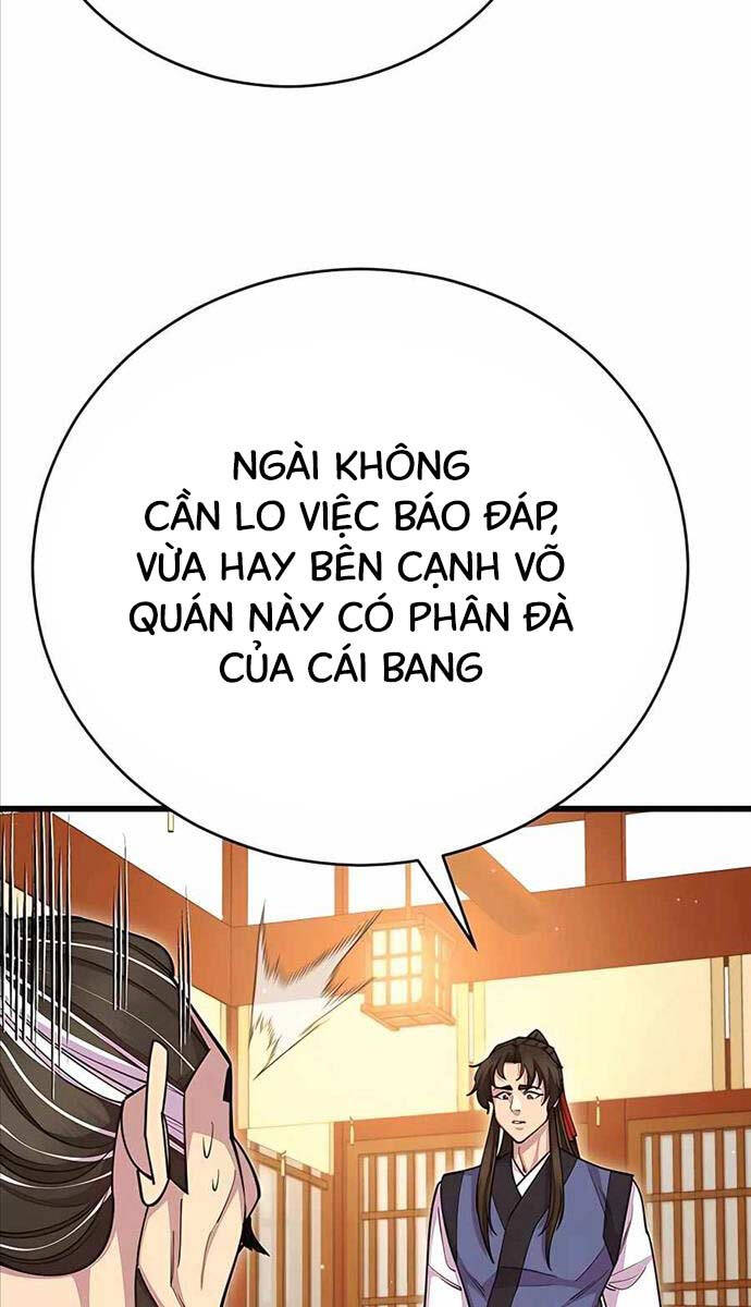 Trang 67