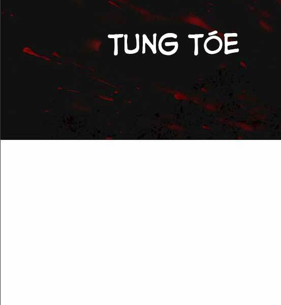 Trang 96