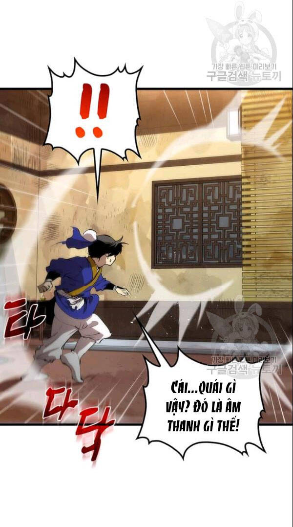Chương 21 - trang 4