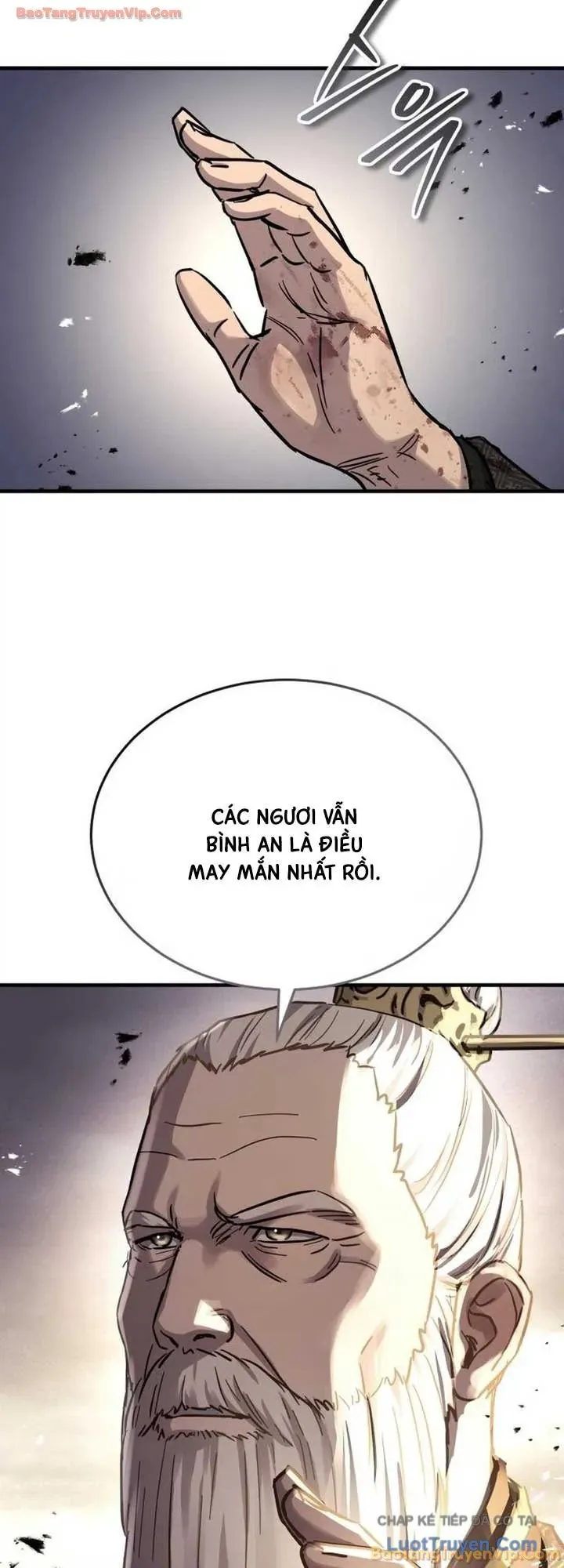 Trang 38