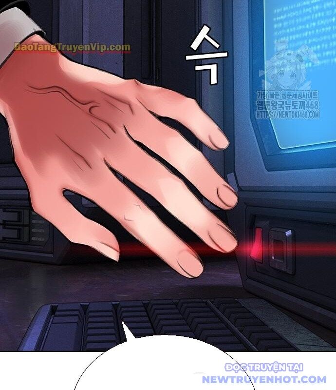 Chương 156 - trang 55