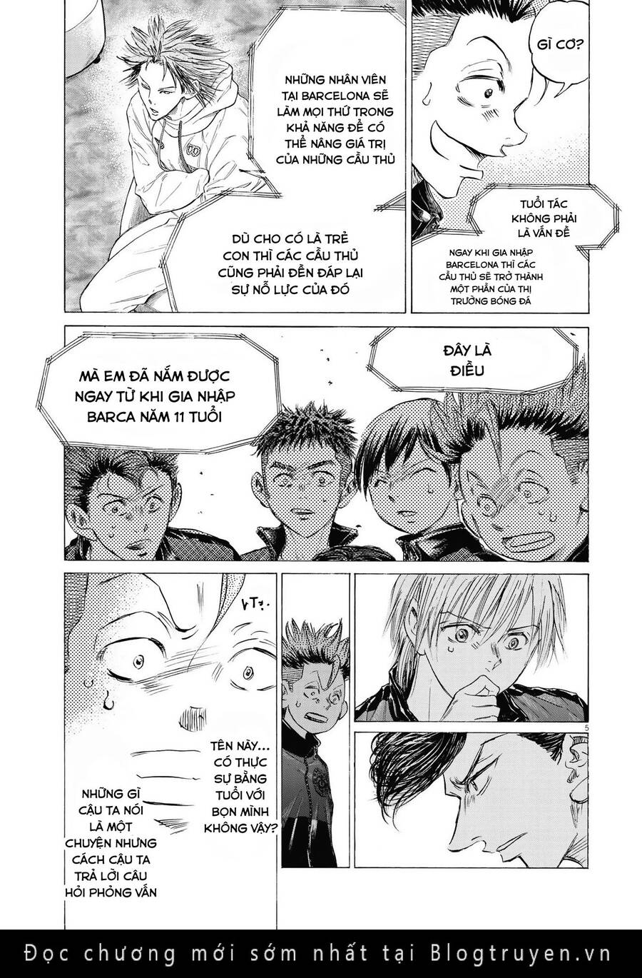 Trang 6
