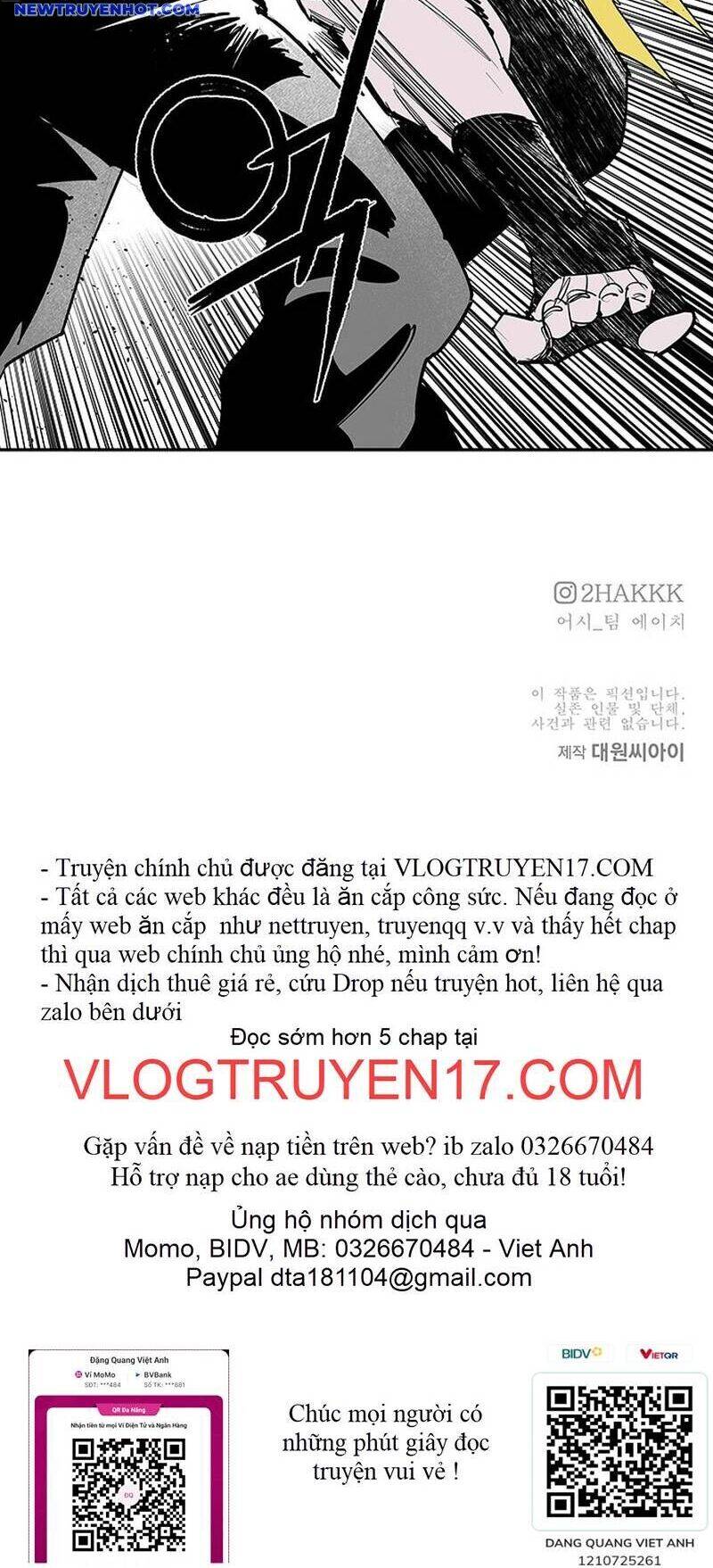 Chương 142 - trang 11