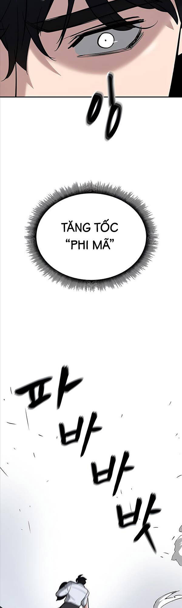Chương 55 - trang 60