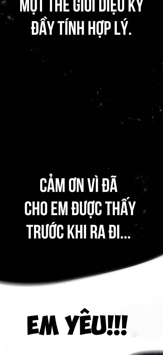 Chương 83 - trang 132
