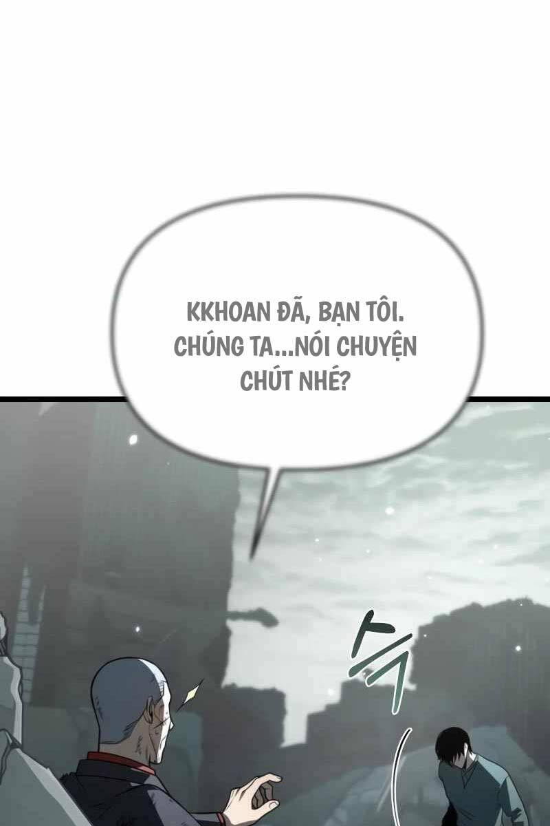 Trang 135