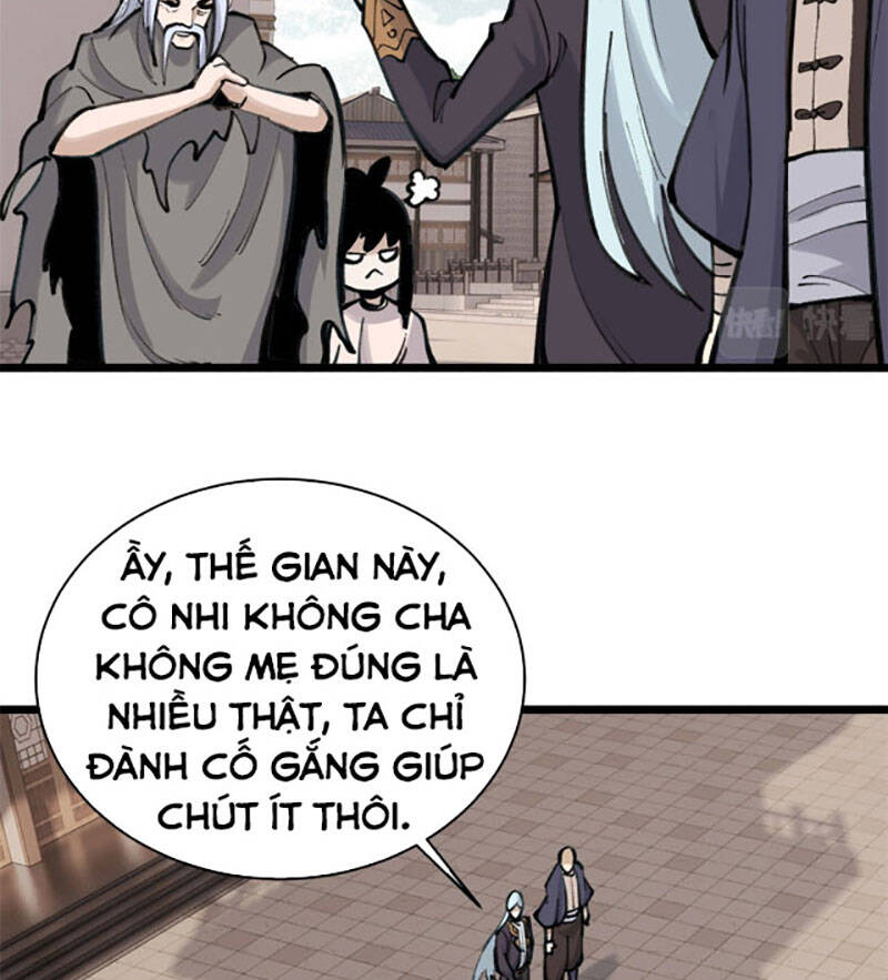 Trang 53