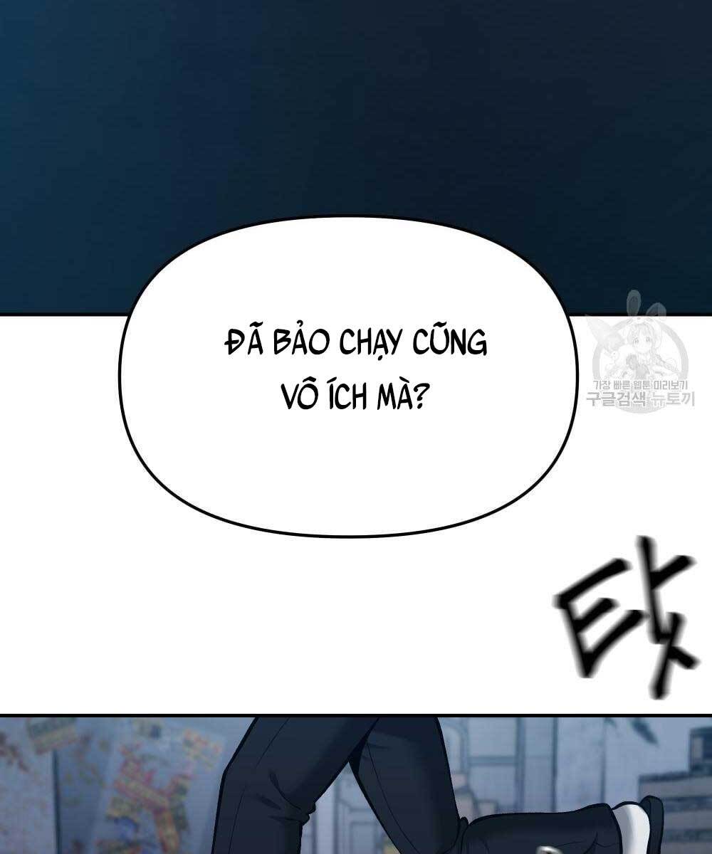 Chương 35.5 - trang 86