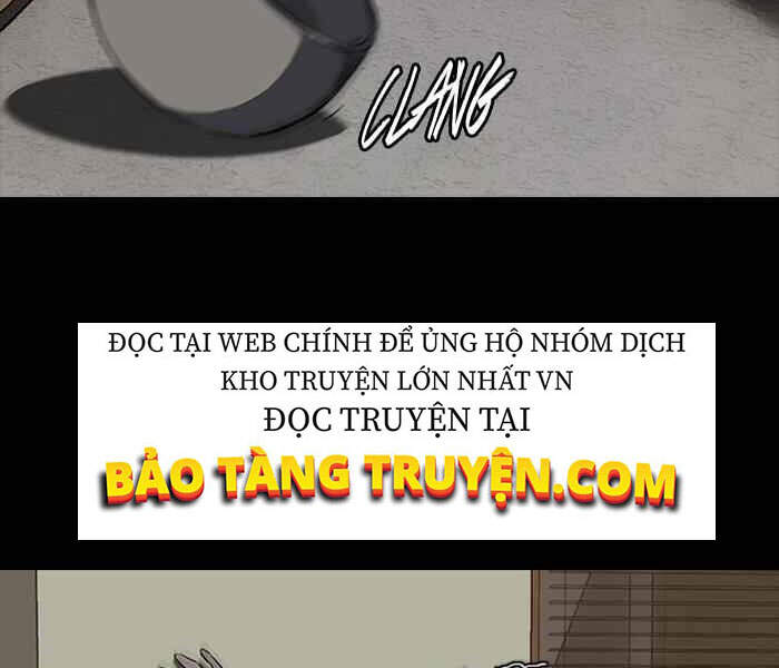 Chương 169 - trang 56