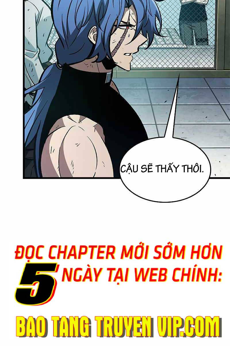 Chương 65 - trang 53