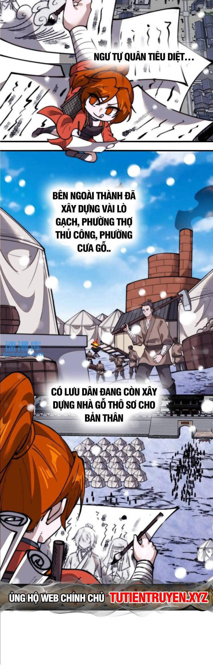 Chương 749 - trang 5