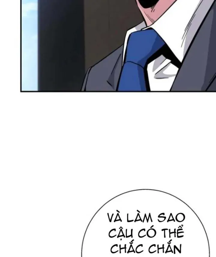 Trang 102