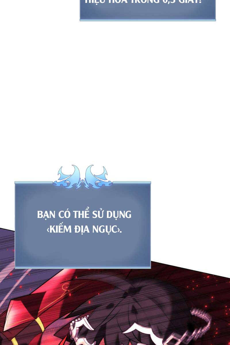 Trang 106