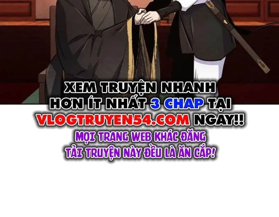 Trang 116