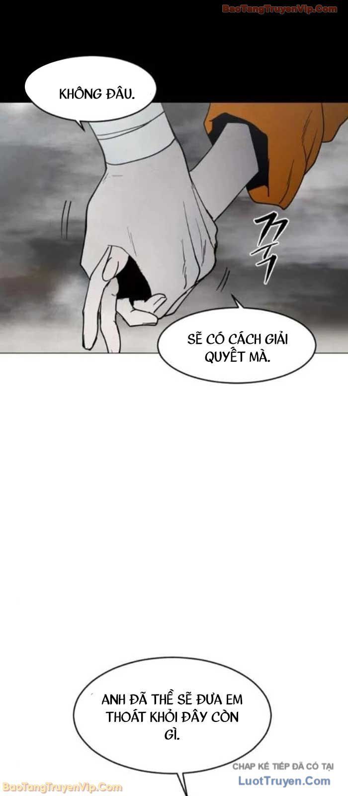 Chương 14 - trang 13