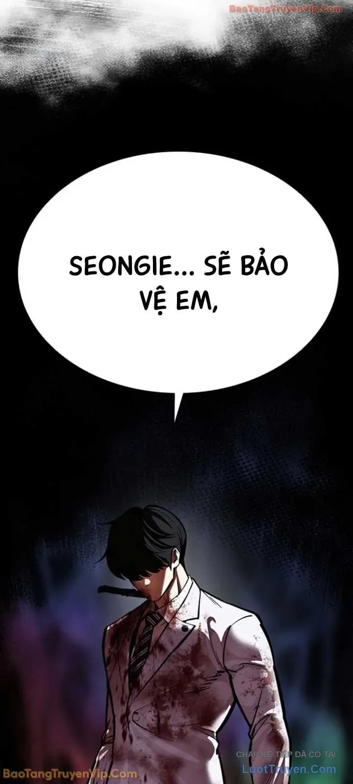 Trang 87