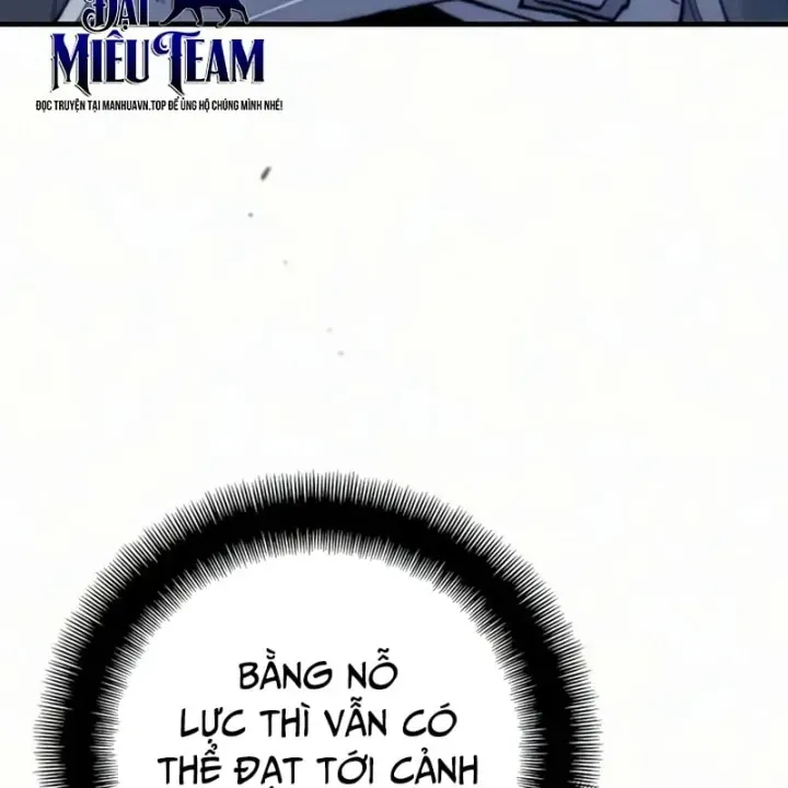 Trang 181
