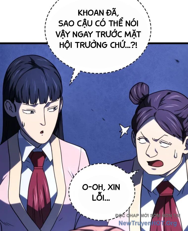 Trang 100