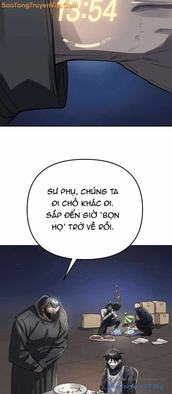 Chương 56 - trang 75