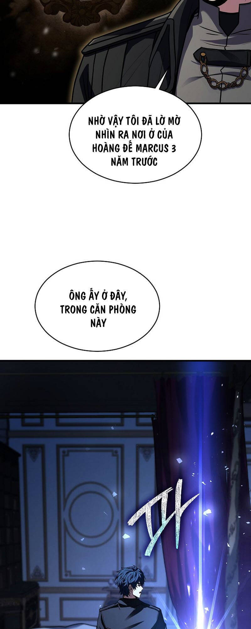 Trang 47