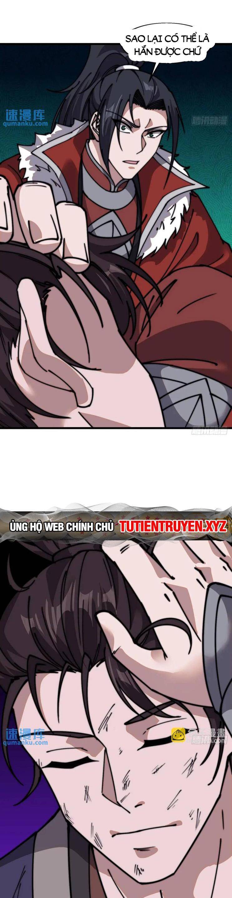 Trang 22