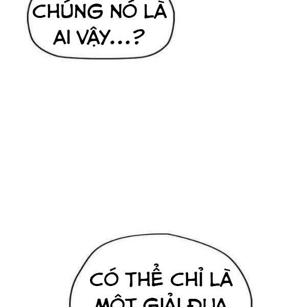 Chương 342 - trang 18
