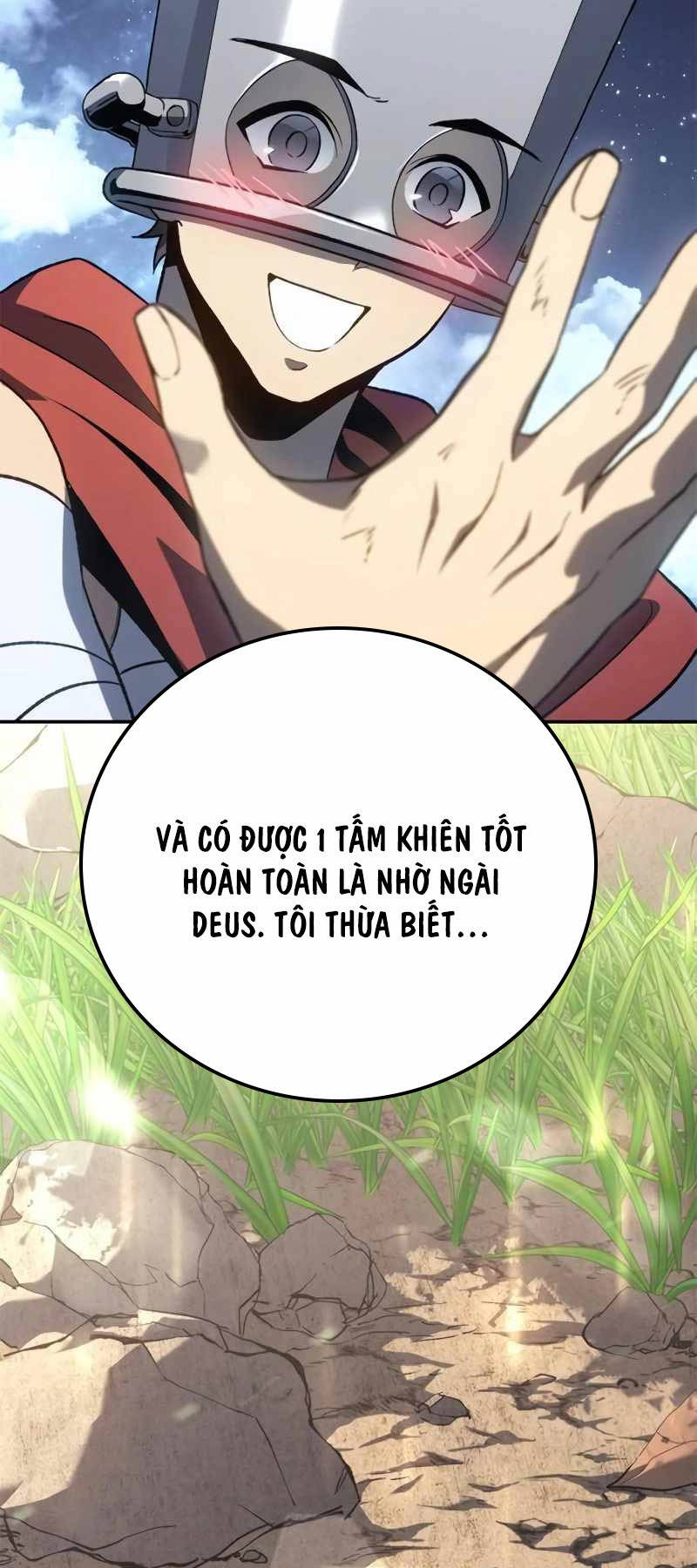 Trang 77