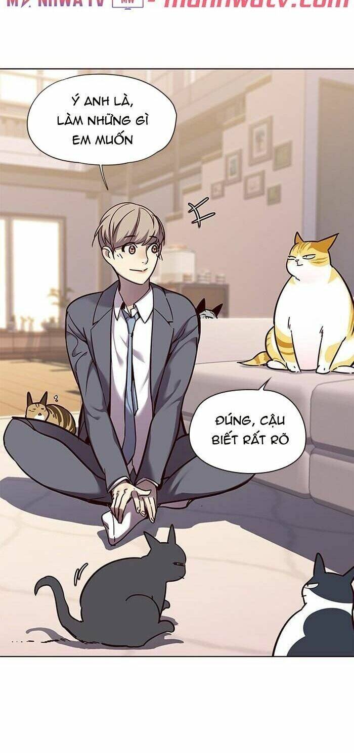 Trang 53