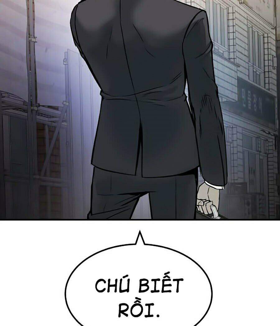 Chương 1 - trang 231