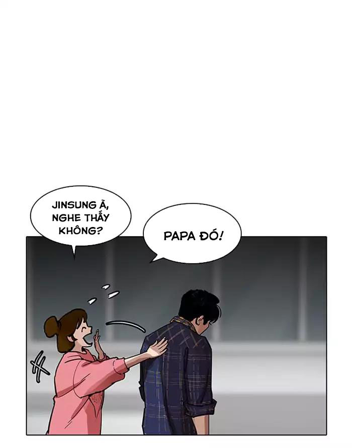 Trang 126