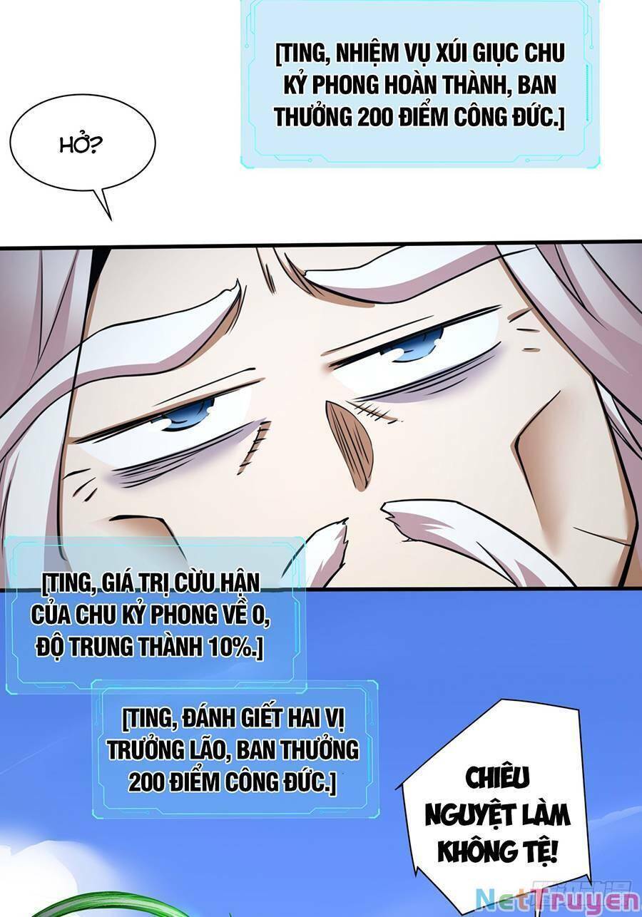 Trang 28