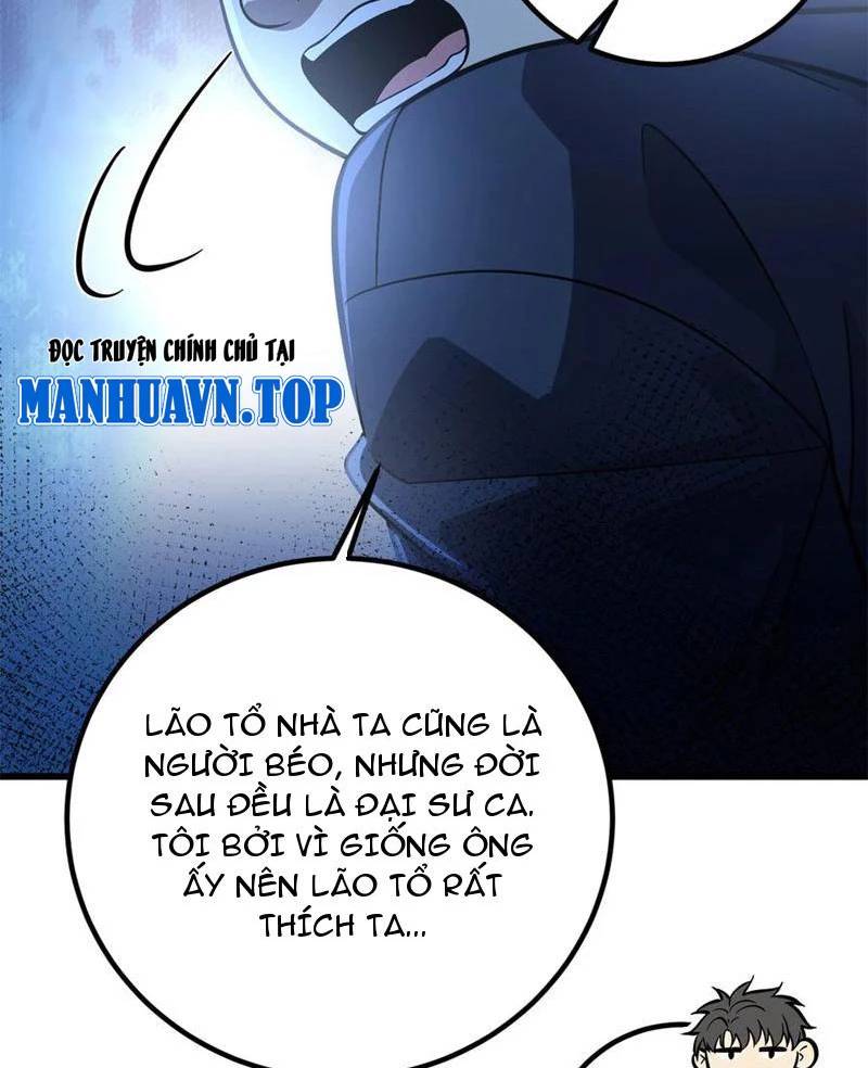 Trang 78