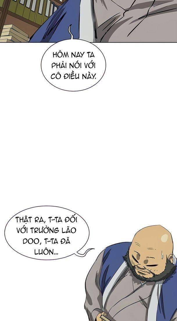 Chương 119 - trang 45