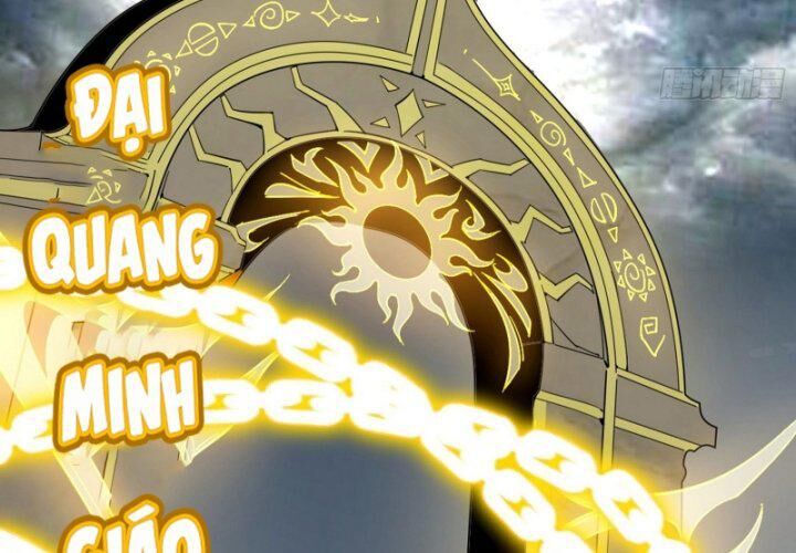 Trang 120