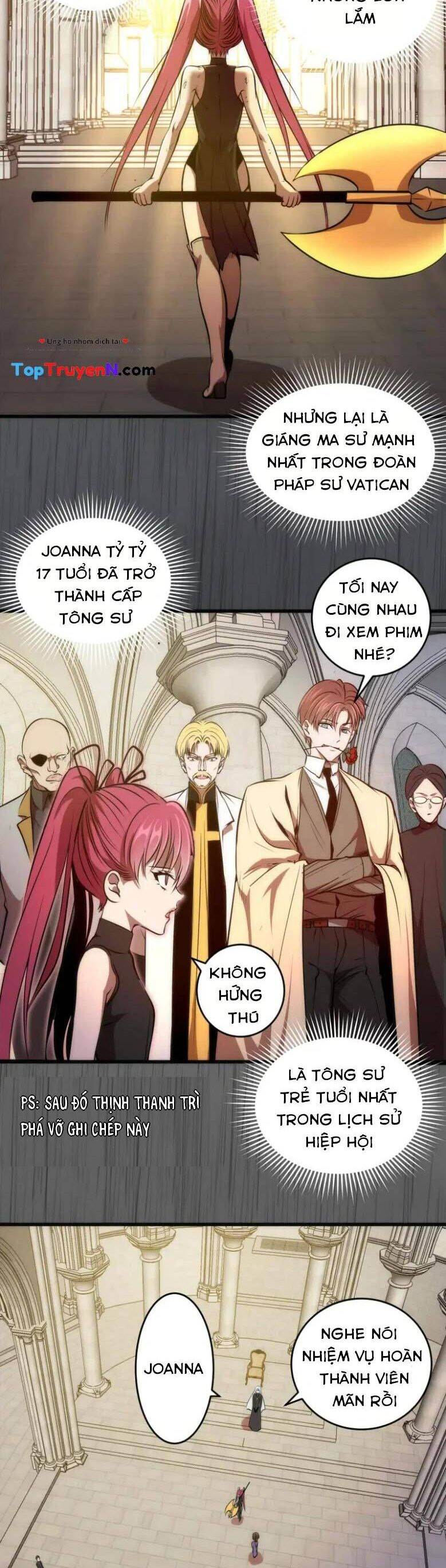 Trang 5