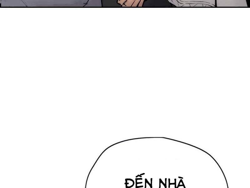 Trang 162