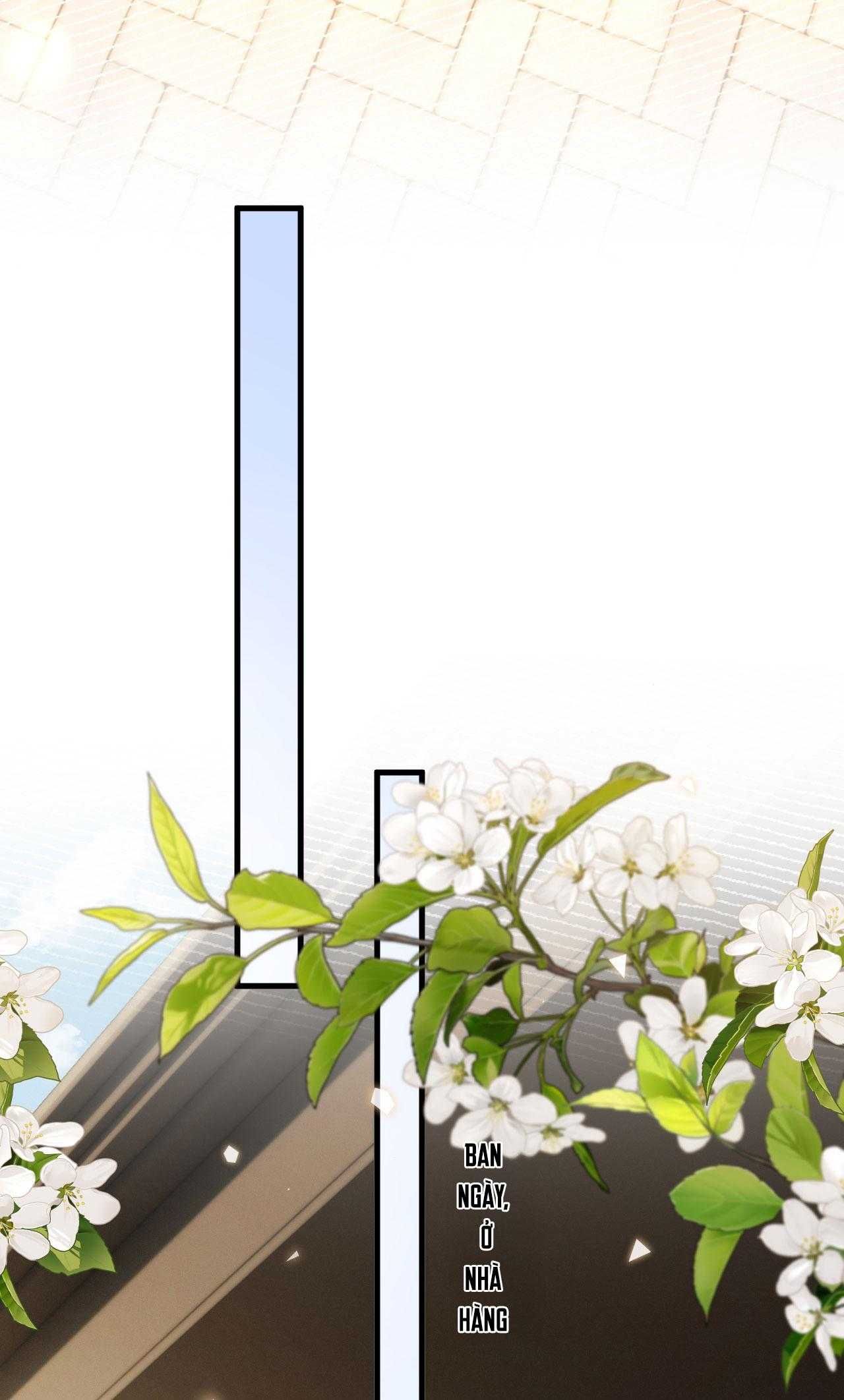 Chương 122 - trang 17