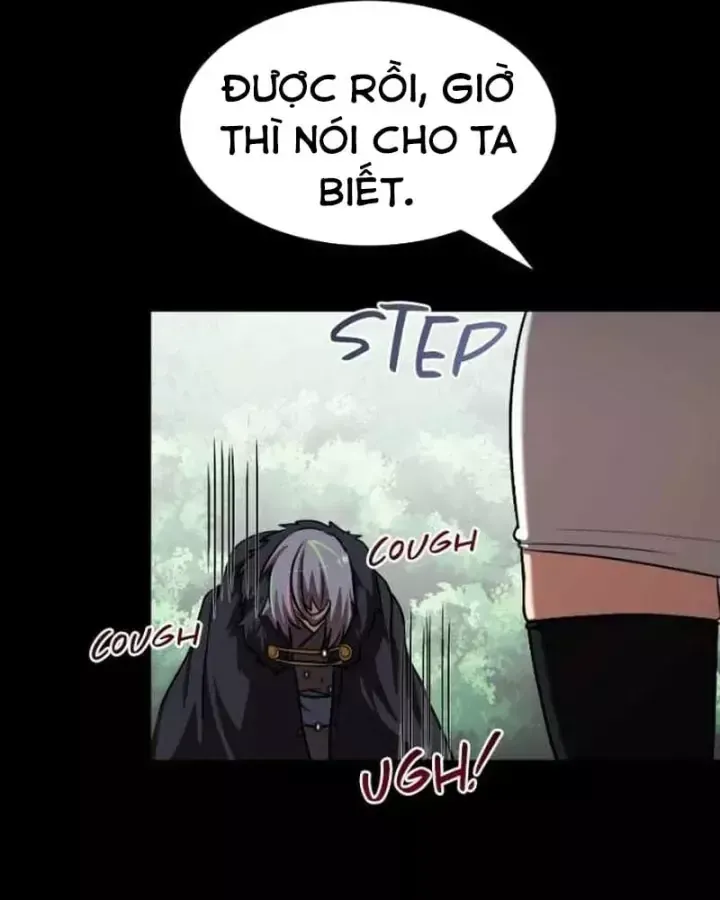 Chương 65 - trang 74