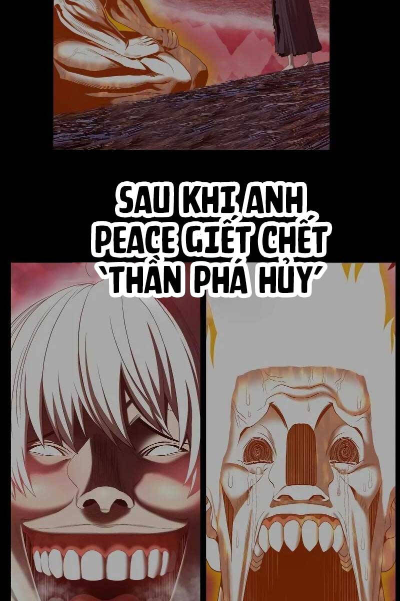 Chương 83 - trang 29