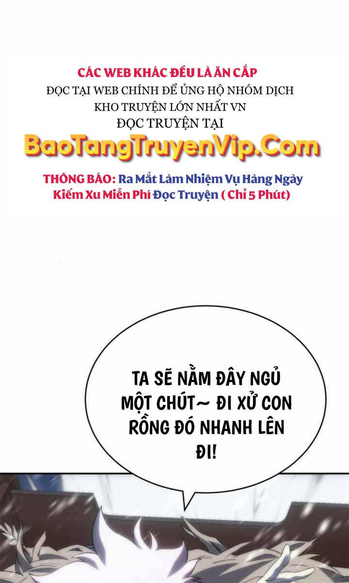 Trang 125