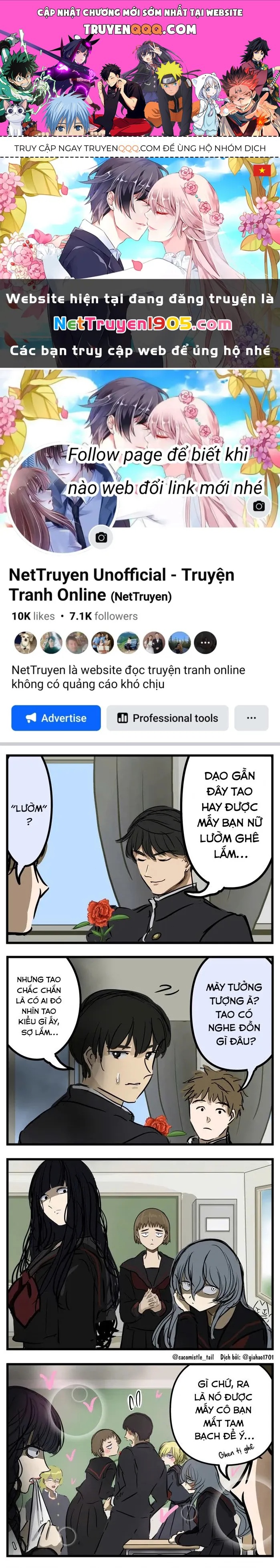 Trang 1
