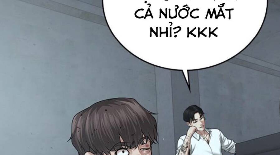Chương 33 - trang 107