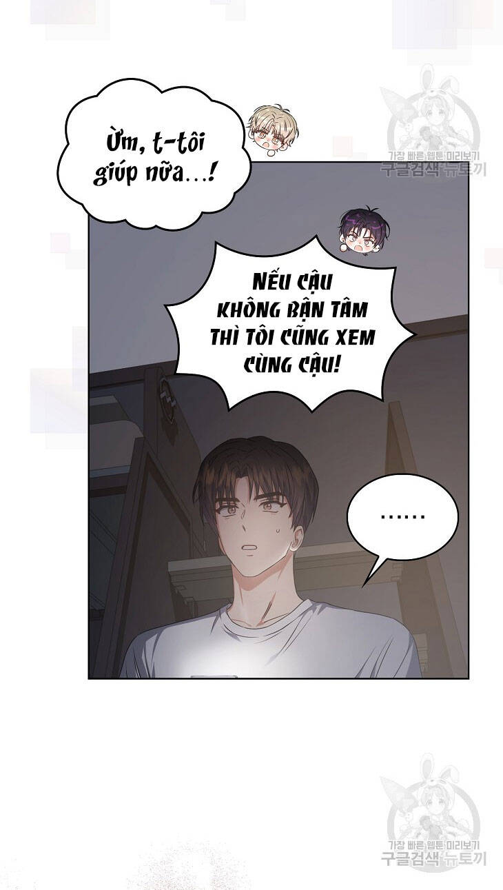 Trang 49