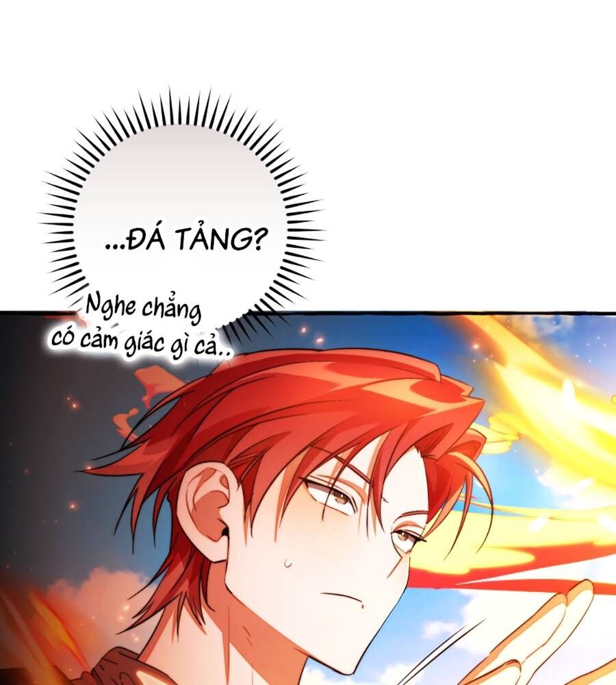 Chương 132 - trang 85